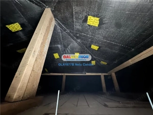 CASE INDIVIDUALE P+1E+POD COMUNA  BERCENI TEREN 450 MP - imagine 16