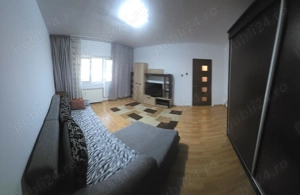 Garsoniera, pt investitie sau locuit, metrou Lujerului, piata Veteranilor, tramvai 41, Virtutii,