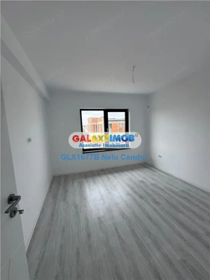 CASE INDIVIDUALE P+1E+POD COMUNA  BERCENI TEREN 450 MP - imagine 7