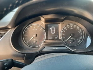 vand skoda octavia III - imagine 6 vand skoda octavia III - imagine 6