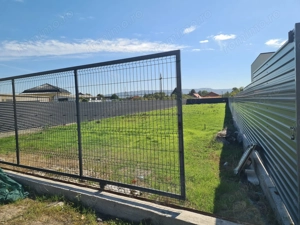 Teren intravilan de vanzare - Copacelu - imagine 8