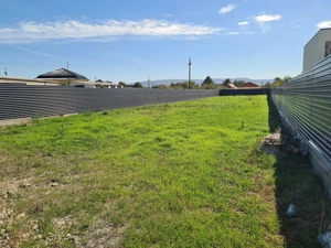 Teren intravilan de vanzare - Copacelu - imagine 9