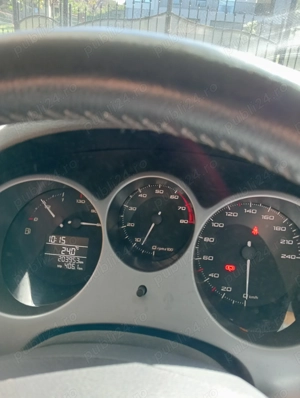 Seat altea xl 1, 4 TSI benzina 2010 - imagine 8 Seat altea xl 1, 4 TSI benzina 2010 - imagine 8