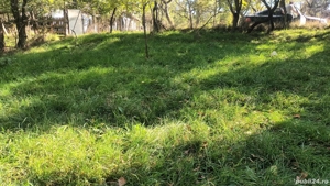 Teren Valea Mare Pravat - imagine 9