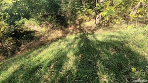 Teren Valea Mare Pravat - imagine 8