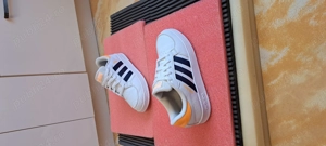 Adidasi unisex Adidas 35.5-36