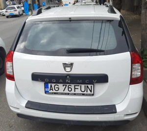 Inchirieri Auto  - imagine 4