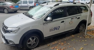 Inchirieri Auto  - imagine 2