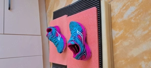 Adidasi unisex Saucony 36.5-37