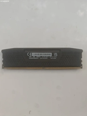 Memorii ram DDR5
