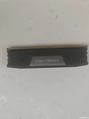 Memorii ram DDR5 - imagine 2