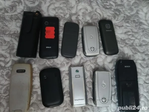 Vamd telefoane vechi - imagine 2