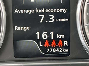 Suzuki Vitara mild hybrid