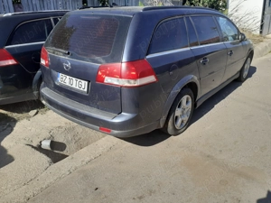 Vând sau schimb cu RULOTĂ 