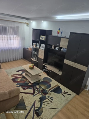 Apartament in Tecuci 3 camere etaj 1 decomandat ..77 m patrati