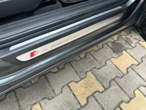 AUDI Q5 s-line plus - imagine 7