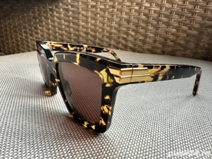 Ochelari dama originali Bottega Veneta