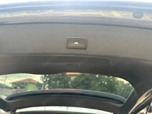 AUDI Q5 s-line plus - imagine 6