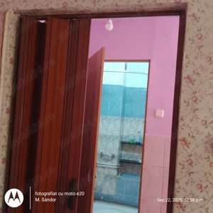 Vând Garsonieră  - imagine 2