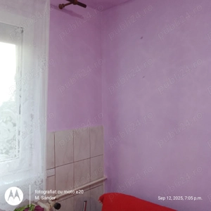 Vând Garsonieră  - imagine 7