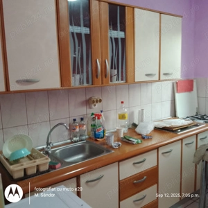 Vând Garsonieră  - imagine 3