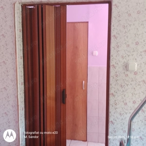 Vând Garsonieră  - imagine 4