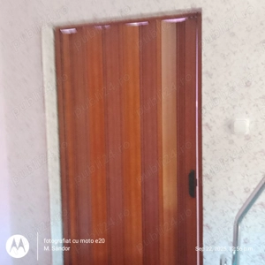 Vând Garsonieră  - imagine 5