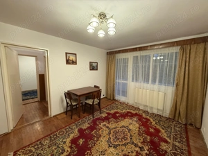 Inchiriez apartament Sibiu