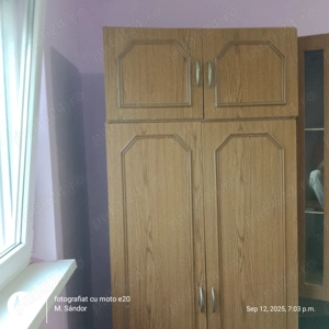 Vând Garsonieră  - imagine 6