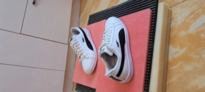 Adidasi barbati Puma 45.5-46