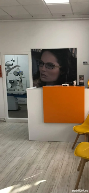 Inchiriez spatiu comercial - imagine 3