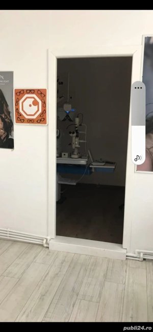 Inchiriez spatiu comercial - imagine 5