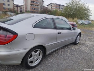 de vanzare - imagine 3 de vanzare - imagine 3