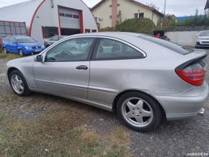 de vanzare - imagine 2 de vanzare - imagine 2