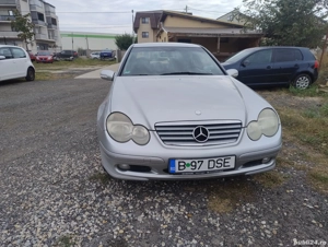 de vanzare - imagine 4 de vanzare - imagine 4