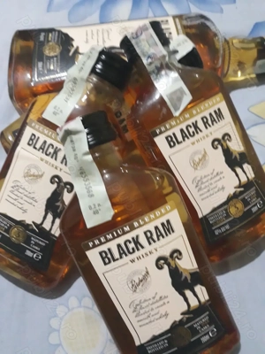 Wischi 200ml .2,70euro sticla