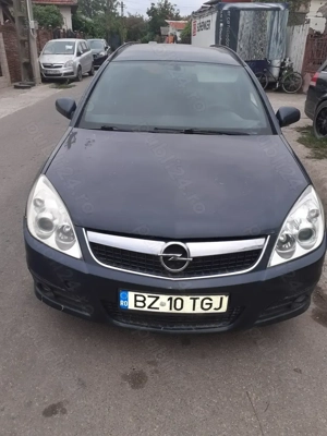 Vând sau schimb cu RULOTĂ 