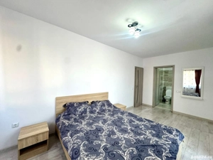 Apartament de vanzare - imagine 2