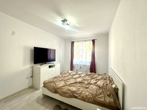 Apartament de vanzare - imagine 3