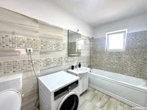 Apartament de vanzare - imagine 4