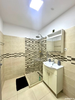 Apartament de vanzare - imagine 5