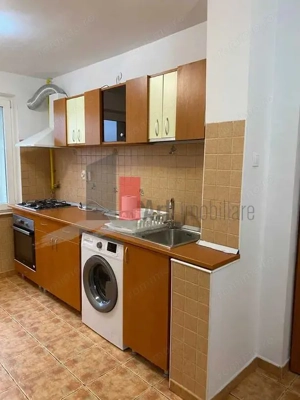 Apartament cu 3 camere de inchiriat in zona Grivitei/Grivita - imagine 6