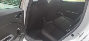 Clio 5 2021 - imagine 5