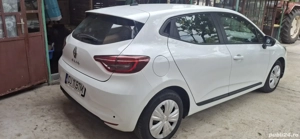 Clio 5 2021 - imagine 6