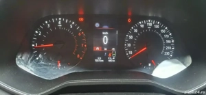 Clio 5 2021 - imagine 2