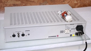 Amplificator linie Philips 1x60W,8ohm. - imagine 2