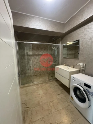 Apartament de Lux in Mamaia Zona Butoaie - Termen Lung - imagine 8