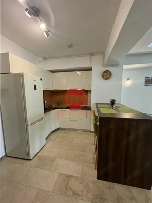 Apartament de Lux in Mamaia Zona Butoaie - Termen Lung - imagine 7