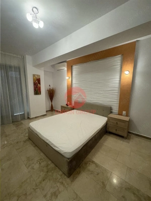 Apartament de Lux in Mamaia Zona Butoaie - Termen Lung - imagine 5