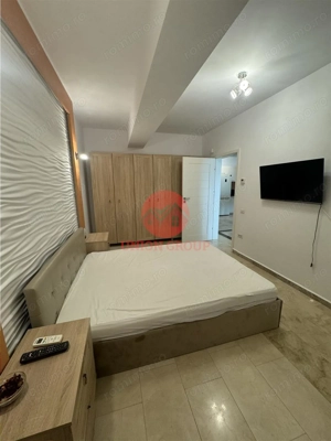 Apartament de Lux in Mamaia Zona Butoaie - Termen Lung - imagine 6